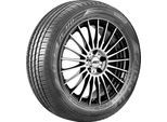 FALKEN - REIFEN Sommerreifen 205/55R19 97V ZIEX ZE310 ECORUN 337291