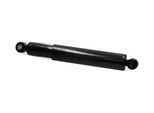 KAVO PARTS Stoßdämpfer ssa10749 Hinterachse für JEEP