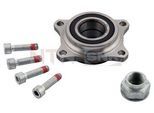 SNR Radlagersatz r16030 Vorderachse für ALFA ROMEO