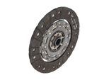 SCHAEFFLER LUK Kupplungsscheibe 323078310 für Vaughall GM