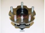 ASHIKA Radnabe 4422085 für TOYOTA