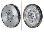 SCHAEFFLER LUK Schwungrad LuK DMF 415007810 für VW