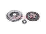 ASHIKA Kupplungssatz 9203357 für MAZDA