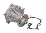 ASHIKA Wasserpumpe 3502234 für TOYOTA LEXUS