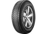 BRIDGESTONE Winterreifen 205/65R16 103/101T - Blizzak LM-32 C 5021 205/65 R16