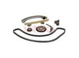 ASHIKA Steuerkettensatz kck600 für LEXUS DAIHATSU TOYOTA