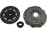 KAVO PARTS Kupplungssatz cp8039