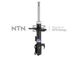 SNR Stoßdämpfer sa6694302l Vorderachse links für Citroën Peugeot TOYOTA