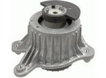 LEMFÖRDER Lagerung, Motor 3953101 links für Mercedes