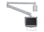 Neomounts FPMA-HAW100HC medizinische Wandhalterung