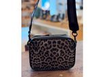 Mexx Ma003500353w tassen