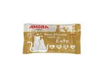 Amora Cat feine Mousse 10x4x100g Ente