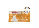 Amora Cat feine Mousse 10x4x100g Magere Pute