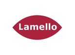 Lamello Bürstenhalter L72 L73 L74 zu L72 L73 L74 (317207)