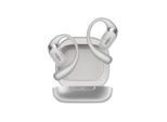 Shokz Unisex OpenFit 2+ grau
