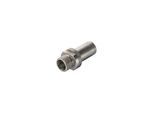 Lamello Spindel L51 (315110)