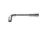 Facom Pfeifenkopfschlüssel 12x6-Kant 24 mm (76.24)