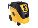 Mirka Industrie-Staubsauger 1230 L AFC 230 V (8999200111)