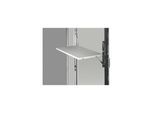 Rittal Ablagepult für 600mm Türbreite PS 4638.600 (4638600)