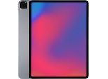 Apple iPad Pro 12,9 128GB [Wi-Fi + Cellular, Modell 2020] space grau