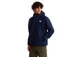 The North Face Tussenjas heren