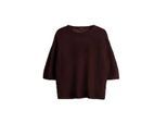 Opus Pullover 10600914354451
