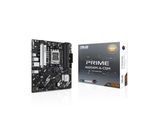 ASUS Mainboard "PRIME A620AM-A-CSM", schwarz, B:27,6cm H:7cm T:28cm, Mainboards, Mainboard