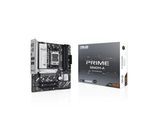 ASUS Mainboard "PRIME B840M-A-CSM", schwarz, B:27,7cm H:6,8cm T:27,7cm, Mainboards, Mainboard