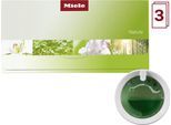 MIELE Wäscheparfüm "FA N 451 L", grün, Geruchsverbesserer, Wäscheparfüm