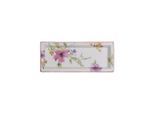 Schale VILLEROY & BOCH "Schale Mariefleur Gifts 200 ml bunt", bunt, L:23,8cm, Schüsseln, Schale