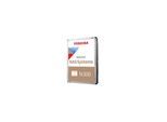 TOSHIBA interne HDD-Festplatte "N300", ohne farbbezeichnung, 12 TB, Festplatten, interne HDD-Festplatte