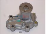 JAPKO Wasserpumpe 35601 für DAIHATSU