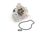 JAPKO Wasserpumpe 35433 für HONDA