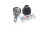 JAPKO Gelenksatz, Antriebswelle 62909 Hinterachse für MITSUBISHI