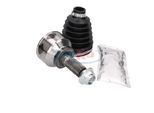 JAPKO Gelenksatz, Antriebswelle 62364 radseitig für MAZDA