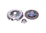 JAPKO Kupplungssatz 92832 für Suzuki MITSUBISHI
