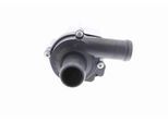 VEMO Wasserumwälzpumpe, Standheizung Original Qualität v10160027 für VAG VW