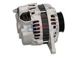 JAPKO Generator 2c354 für MITSUBISHI