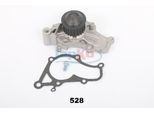 JAPKO Wasserpumpe 35528 für PROTON MITSUBISHI