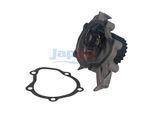 JAPKO Wasserpumpe 35w04 für CHEVROLET Suzuki DAEWOO