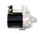 JAPKO Starter 3130207 für DAEWOO CHEVROLET