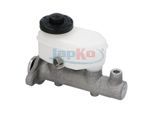 JAPKO Hauptbremszylinder 682030 für TOYOTA
