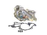 JAPKO Wasserpumpe 35h23 für HYUNDAI