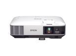 Epson EB-2250U LCD Beamer 5000 Lumen