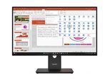 Lenovo ThinkVision T27-40 Full HD IPS Display 68,6 cm (27")