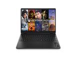 HyperX OMEN 15-ga0051ng Intel® Core™ i5-14450HX