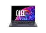 Acer Swift X 14 Intel® Core™ Ultra 7 155H Notebook 36,8 cm (14,5")