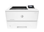 HP LaserJet Pro M501dn Laserdrucker s/w