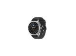 Samsung Galaxy Watch8 Classic 46mm LTE SM-L505, Black