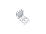 Samsung Galaxy Buds4 SM-R540, White